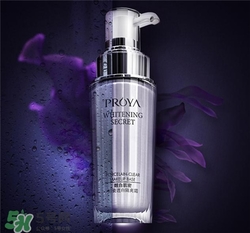 �����Ÿ���˪�����������Ÿ���˪��ô����